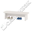 Скамья для одевания ДУ-С2
