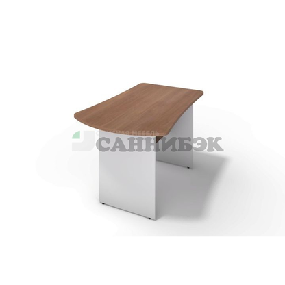 Стол приставной CI-1458  1200х800x750 