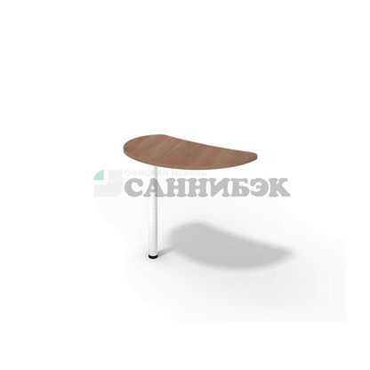 Приставка CI-1831  890х537x750 