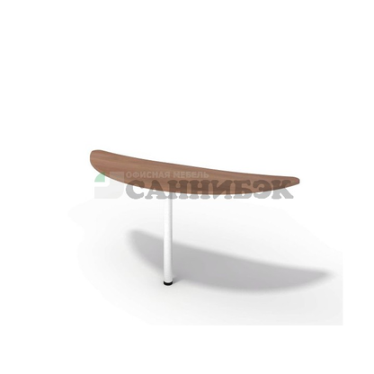 Приставка CI-1838  1635х594x750 