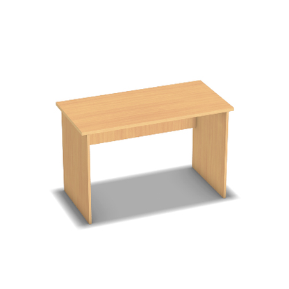 Стол Ст 12-6  Компакт-плюс 