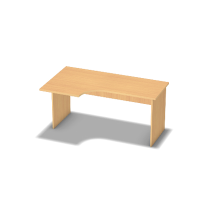 Стол Ст 16-9 R/L  Компакт-плюс 