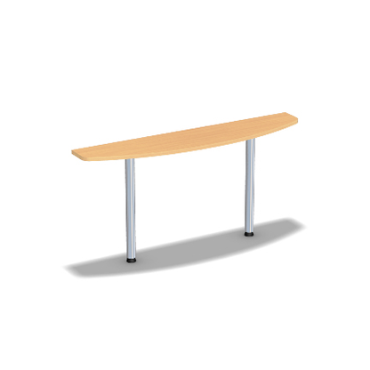 Стол-приставка Пр 16  Компакт-плюс 