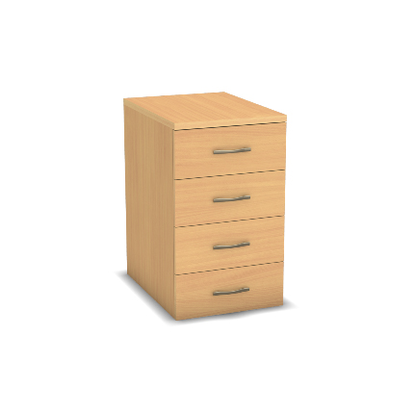 Тумба Тп 4-6  Компакт-плюс 