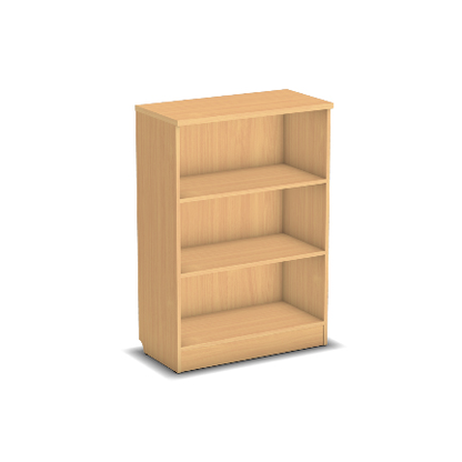 Шкаф ШКП 11/8 ДО   Компакт-плюс 