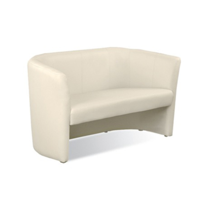 Диван 2-х местный Club Duo