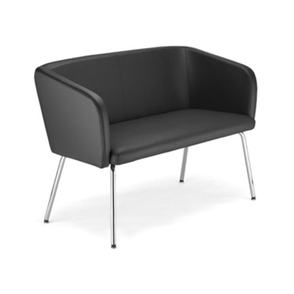 Диван 2-х местный Hello 4L Duo