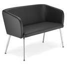 Диван 2-х местный Hello 4L Duo