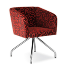 Кресло Hello 4S