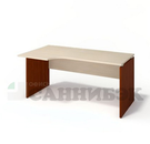 Стол Компьютерный Г-1-16 Л/П    