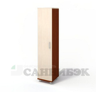 Стеллаж узкий Г-115.505 Л/П   