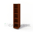 Стеллаж узкий Г-115 