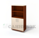 Стеллаж широкий Г-214.522 