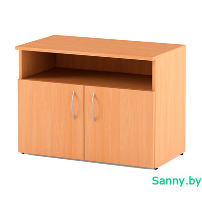 Тумба для ксерокса С-030             804х455х600 