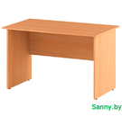 Стол Письменный С-1-12                  