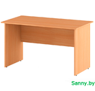 Стол Письменный С-1-13                 