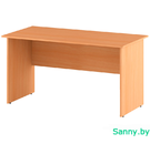 Стол Письменный С-1-14                