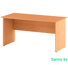 Стол Письменный С-1-15                