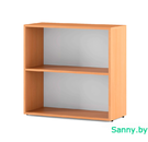 Стеллаж широкий С-212 (432)   