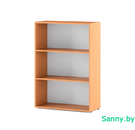 Стеллаж широкий С-213   