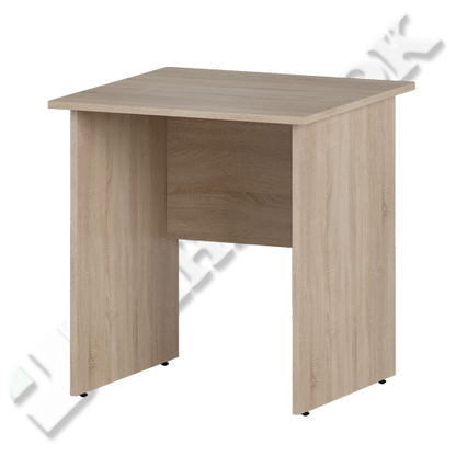 Стол письменный С-1-07                  700х700х750 