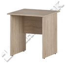 Стол письменный С-1-07                 