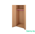 Шкаф для одежды Х-016                   