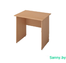 Стол Письменный Х-08                                 