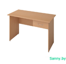 Стол Письменный Х-1-12Ш1                           