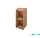 Стеллаж для документов Х-112                       