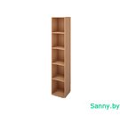 Стеллаж для документов Х-115                