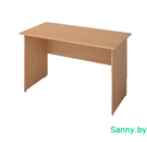 Стол Письменный Х-12              