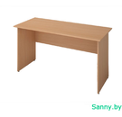 Стол Письменный Х-14                     