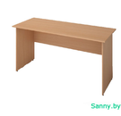 Стол Письменный Х-15              