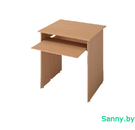 Стол Компьютерный Х-СК-1-07                             