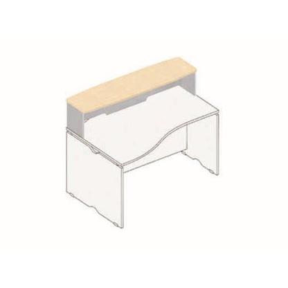 Настольная секция MAЕ-160  Вена 