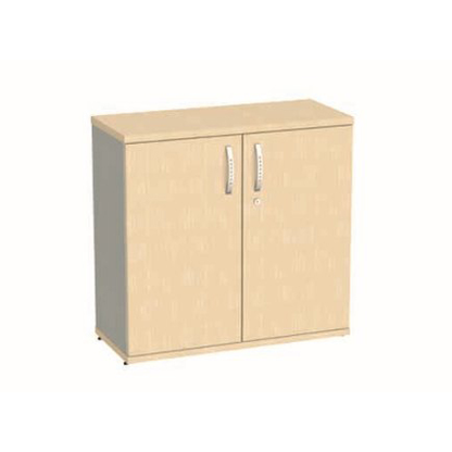 Шкаф ММ2-022  Вена 