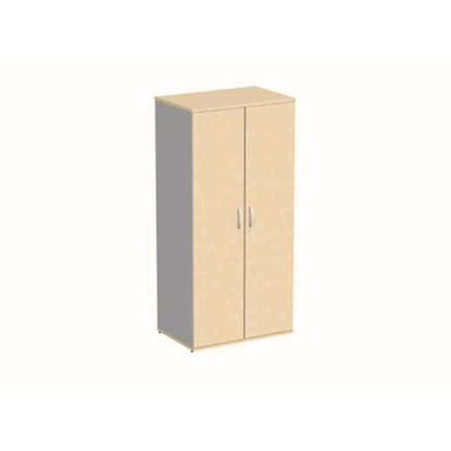 Гардеробный шкаф MOS-090  Вена 