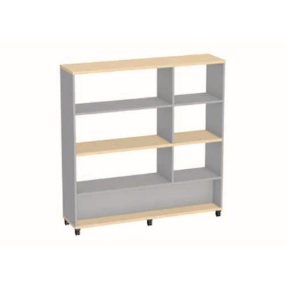 Стеллаж МВА-140  Вена 