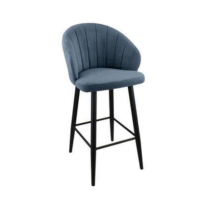 Стул Камино полубарный