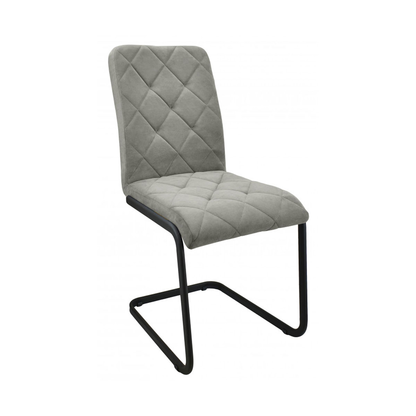 Стул Неаполь