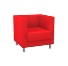 Кресло Модена-1