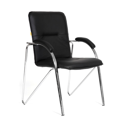 Стул Chairman 850