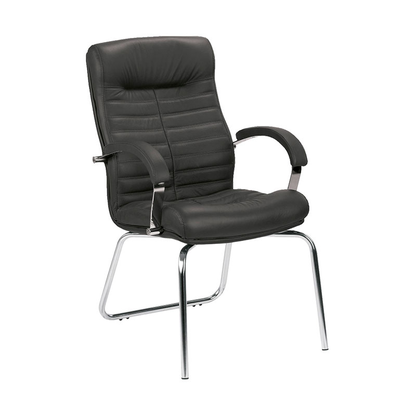 Стул ORION steel CFA/LB chrome