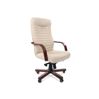 Кресло Chairman 480WD