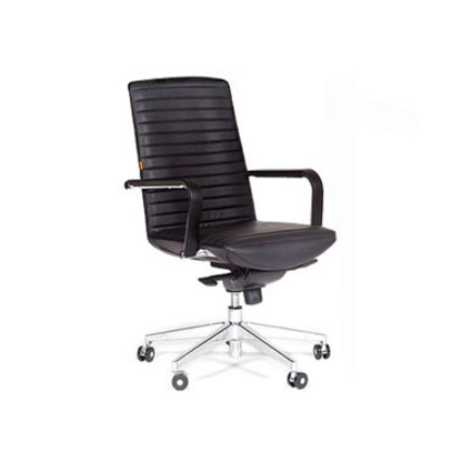 Кресло Chairman Evo Mini