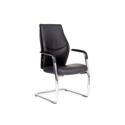 Кресло Chairman Vista V