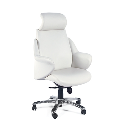 Кресло Chairman 446