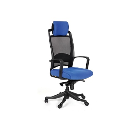 Кресло Chairman 283