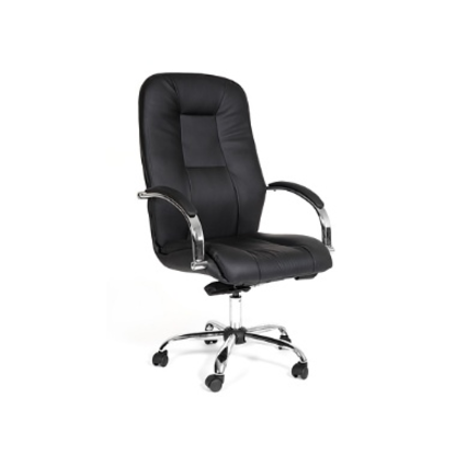 Кресло Chairman 490